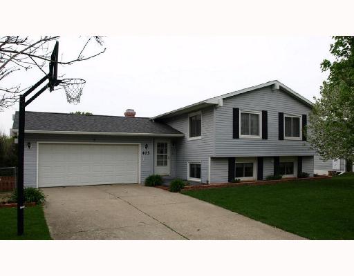 View the Featured Listings