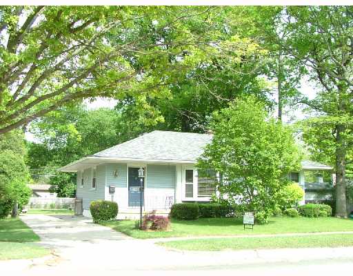 View the Featured Listings