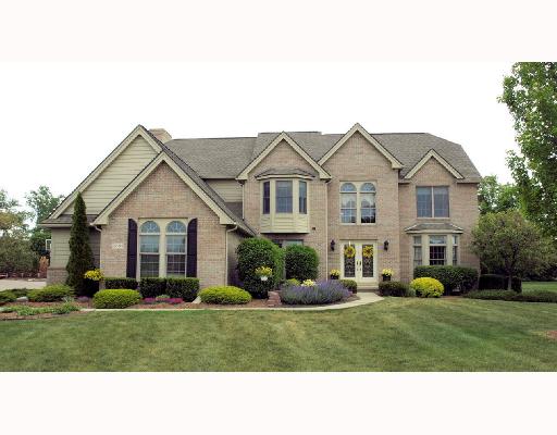 View the Featured Listings